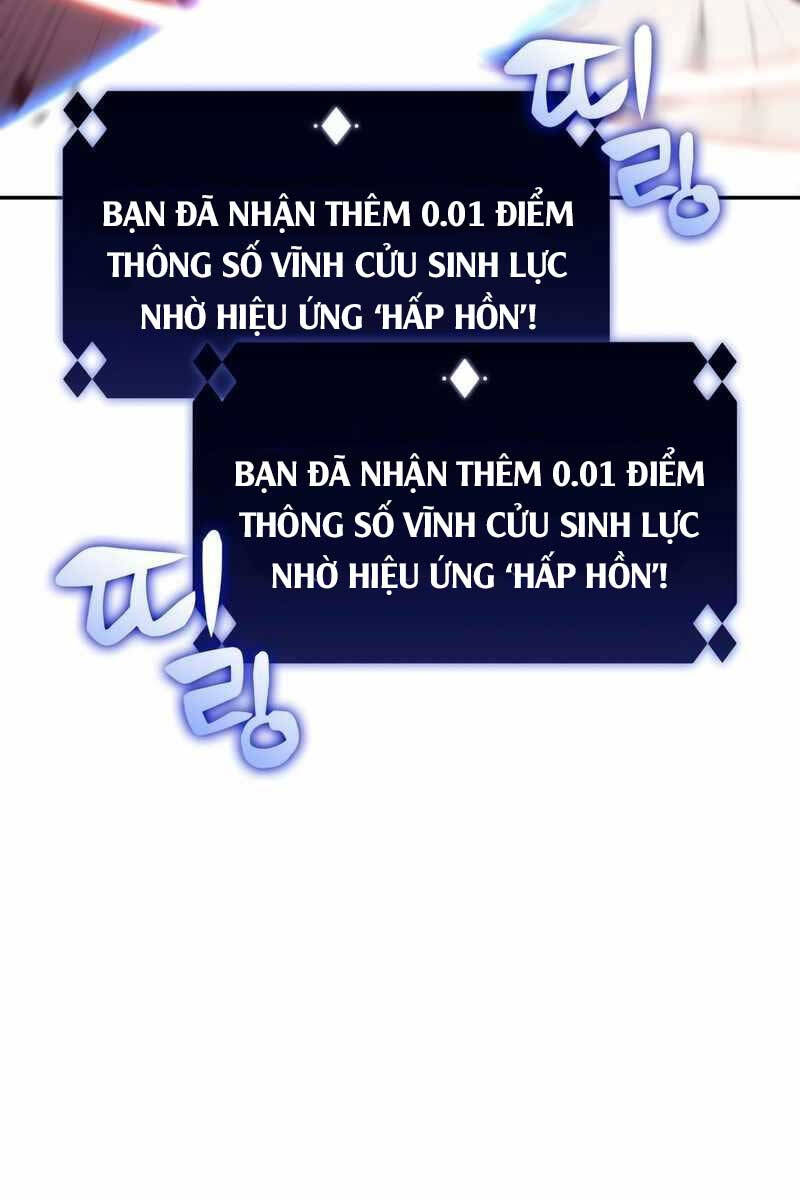 Người Chơi Mới Cấp Tối Đa chapter 93.1 5