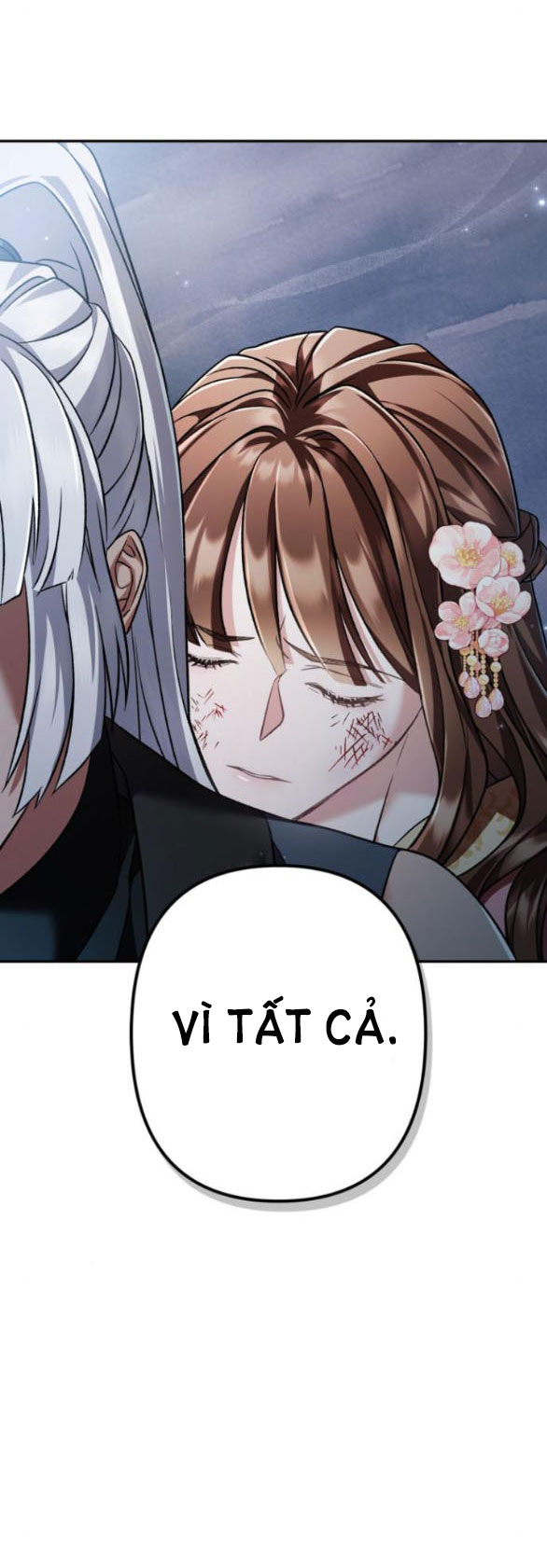 bản tình ca heeran chapter 60.2 31