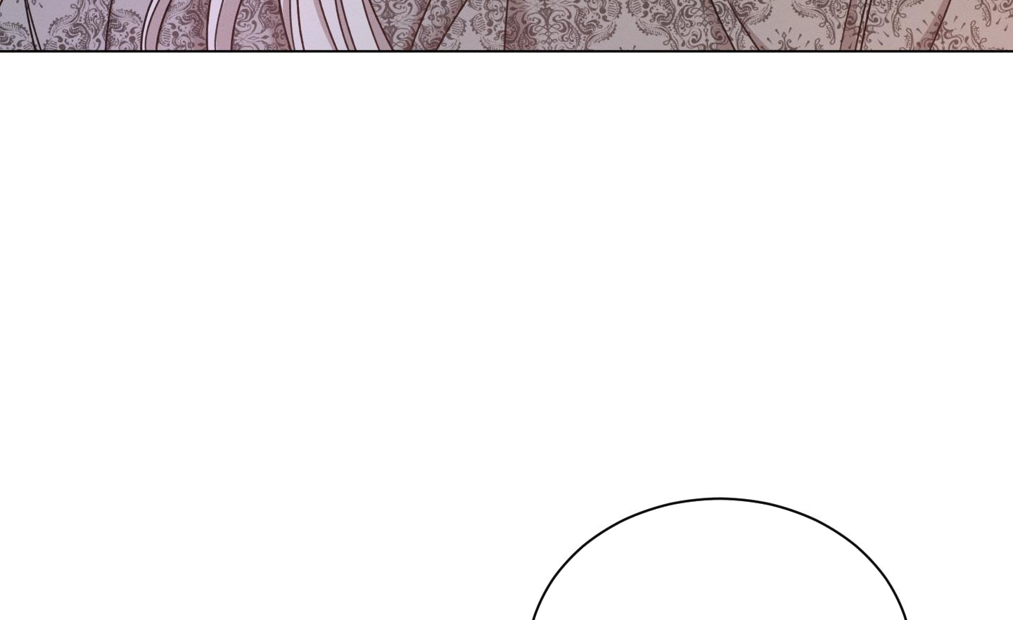 hội chứng minmotion chapter 34 32