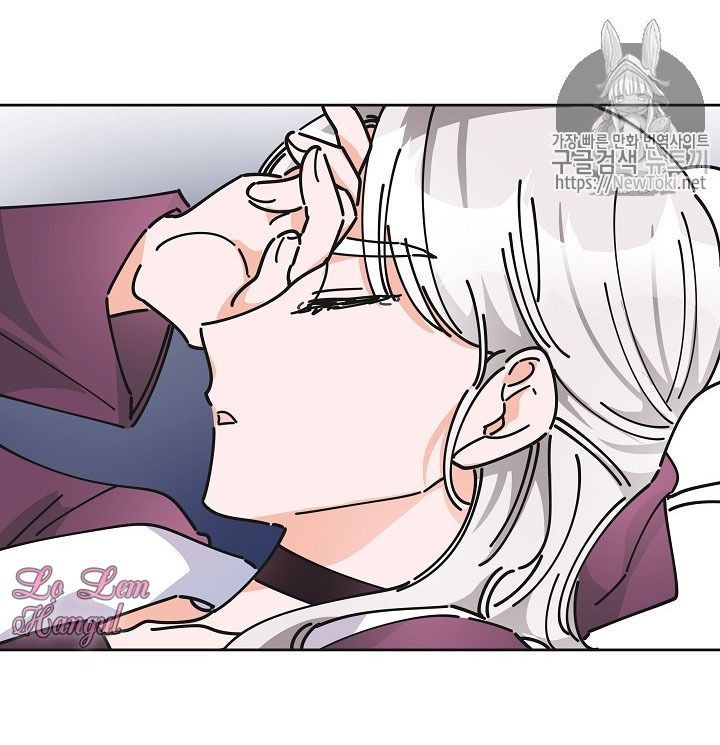 ác nữ tiểu thư chapter 10 16