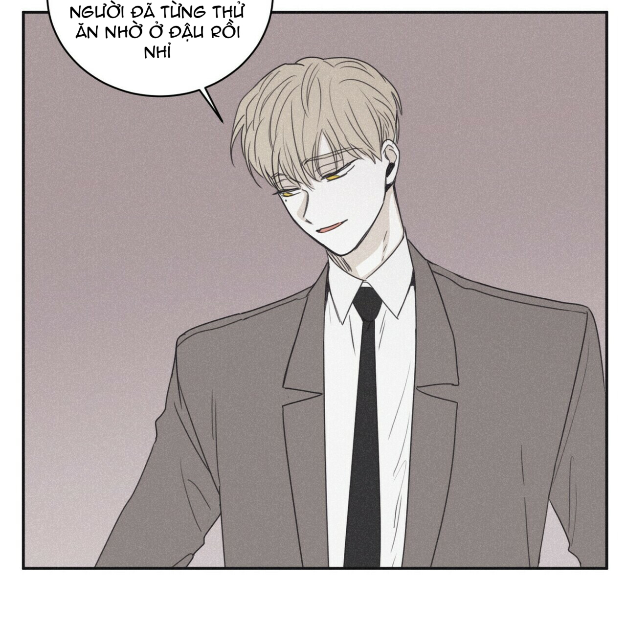 chiếu tướng chapter 38 112