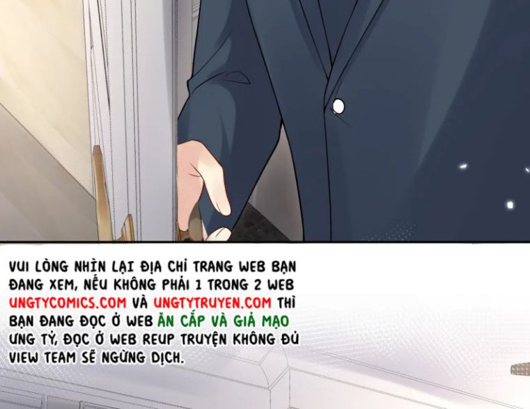 lại bị bạn trai cũ nhắm trúng rồi chapter 57 28