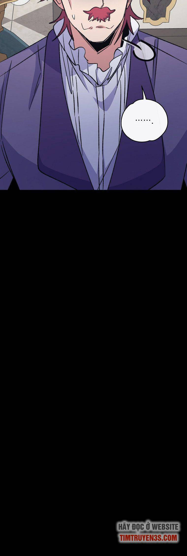 nhà hiền triết yigret chapter 63 22