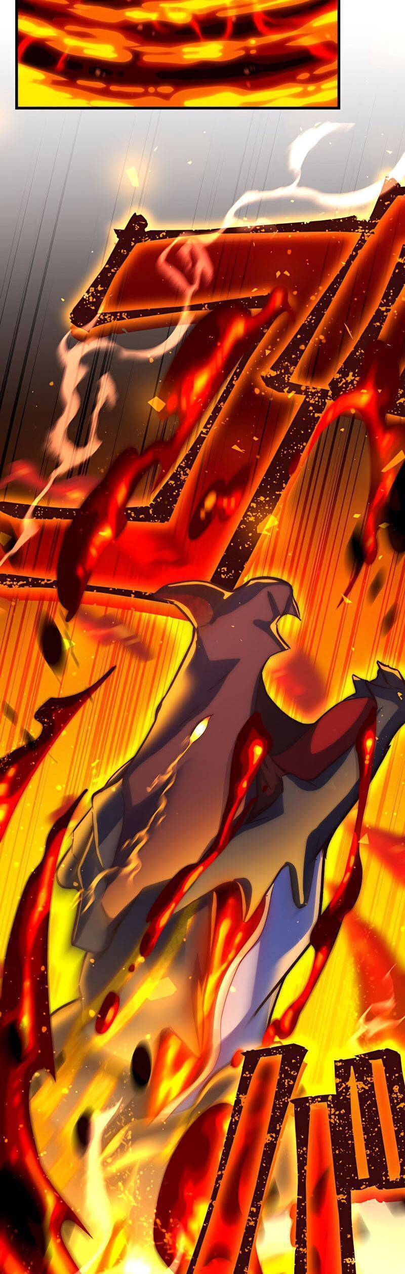 âm dương sư mạnh nhất chuyển sinh chapter 26 25