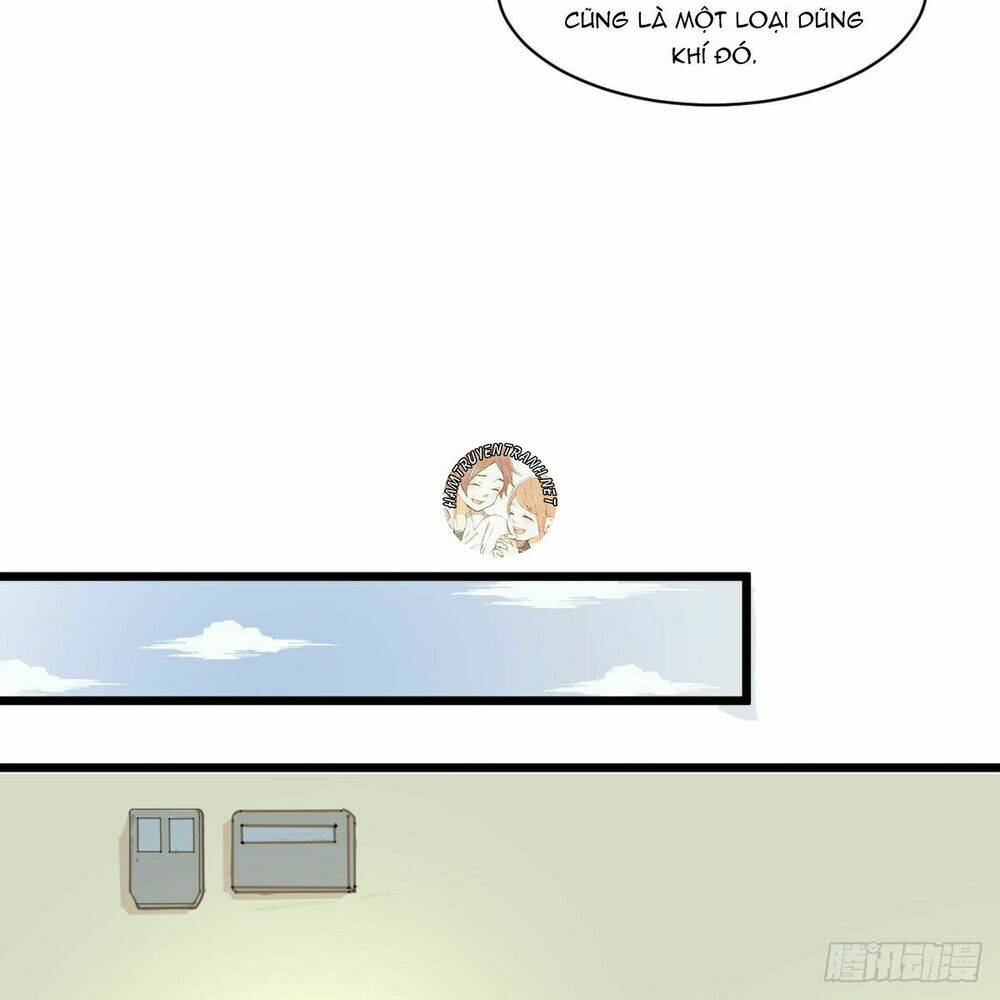 phi nhiên hướng phong chapter 9.2 11