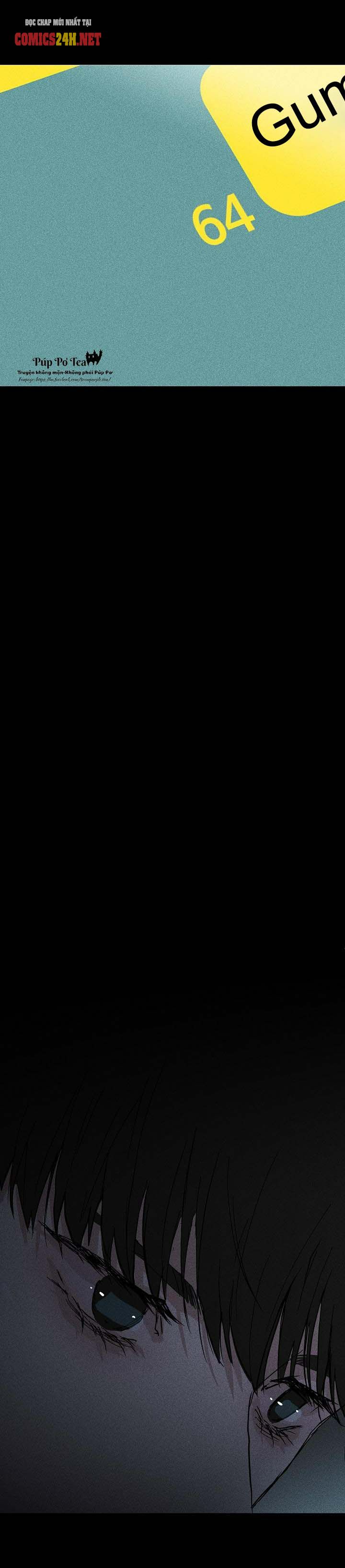 người đàn ông đã kết hôn chapter 3 4