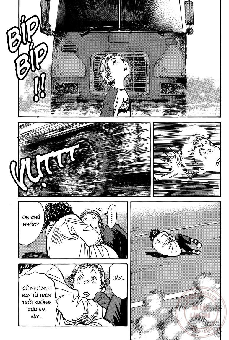 billy bat chapter 93 23