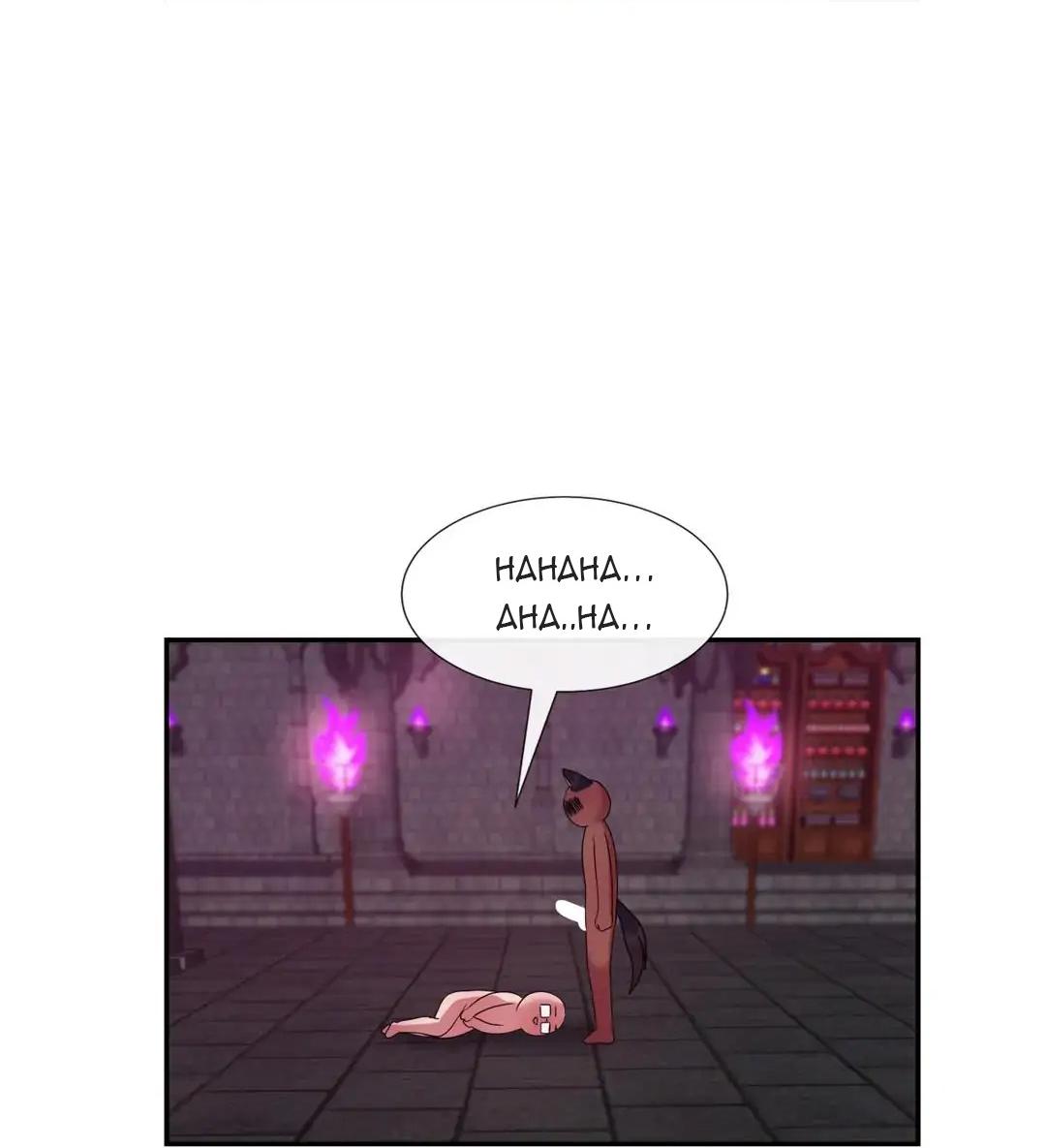 lâu đài tình dục chapter 8 19