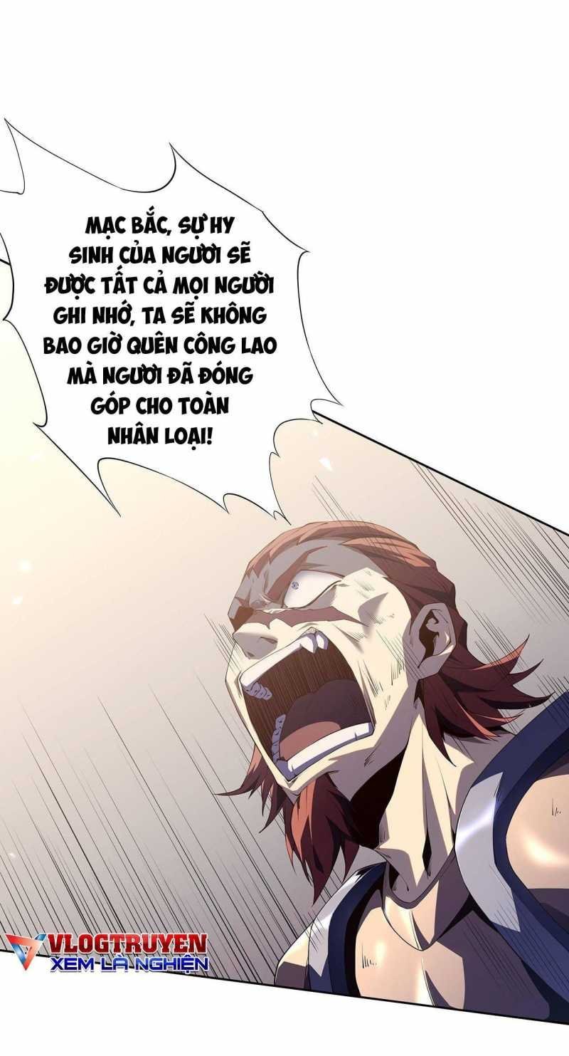 sát thủ cấp sss hồi quy chapter 1 84
