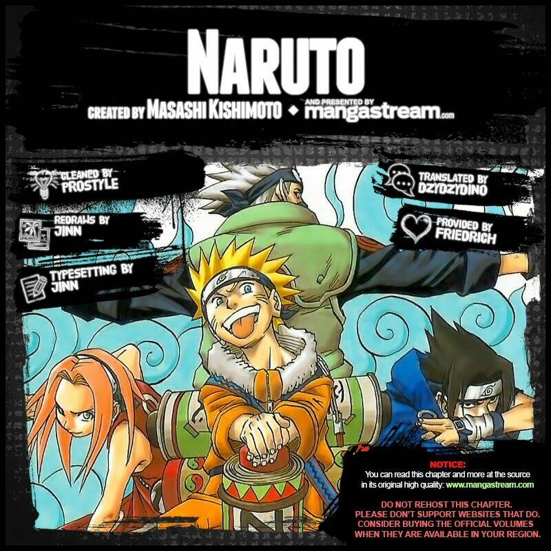 naruto - cửu vĩ hồ ly chapter 700.4 24