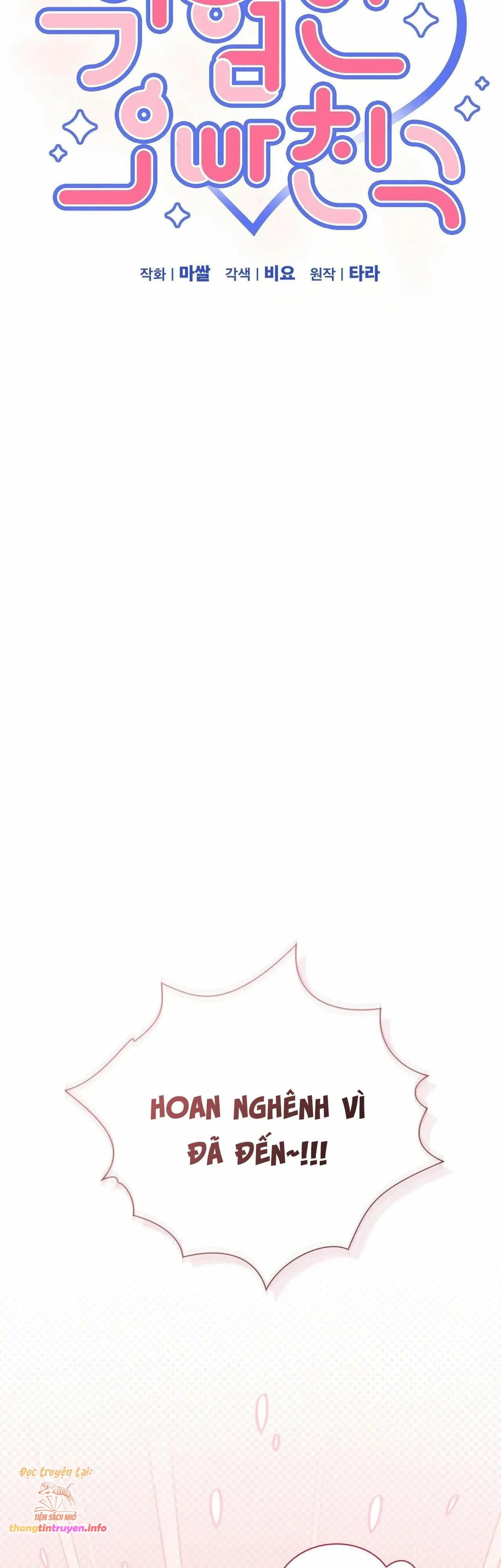 [18+] người bạn nguy hiểm của anh trai chapter 10 6