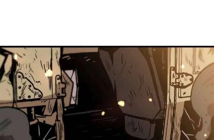 lên cấp một mình chapter 63 35