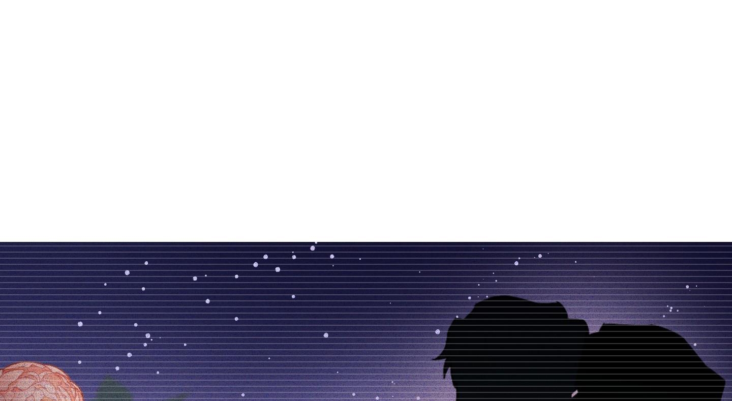 định rõ mối quan hệ chapter 51 34