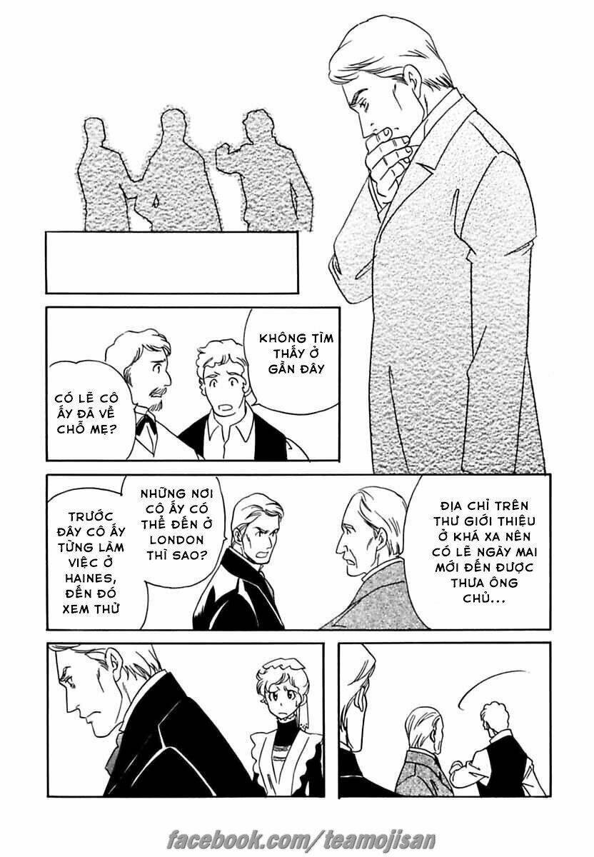 london koi kitan chapter 4 17