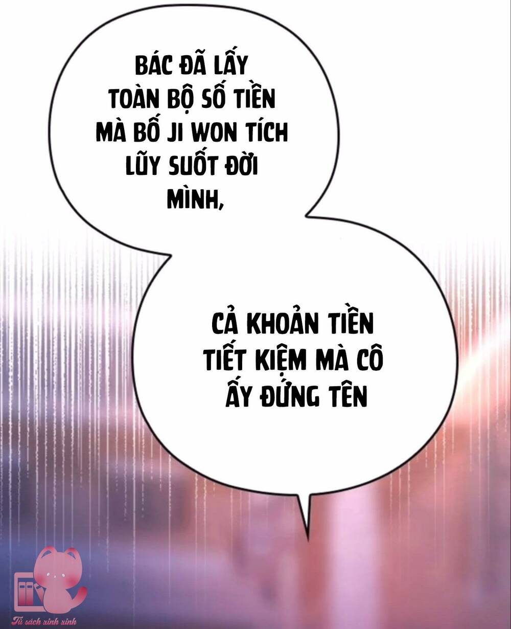 cô đi mà lấy chồng tôi đi chapter 54 30