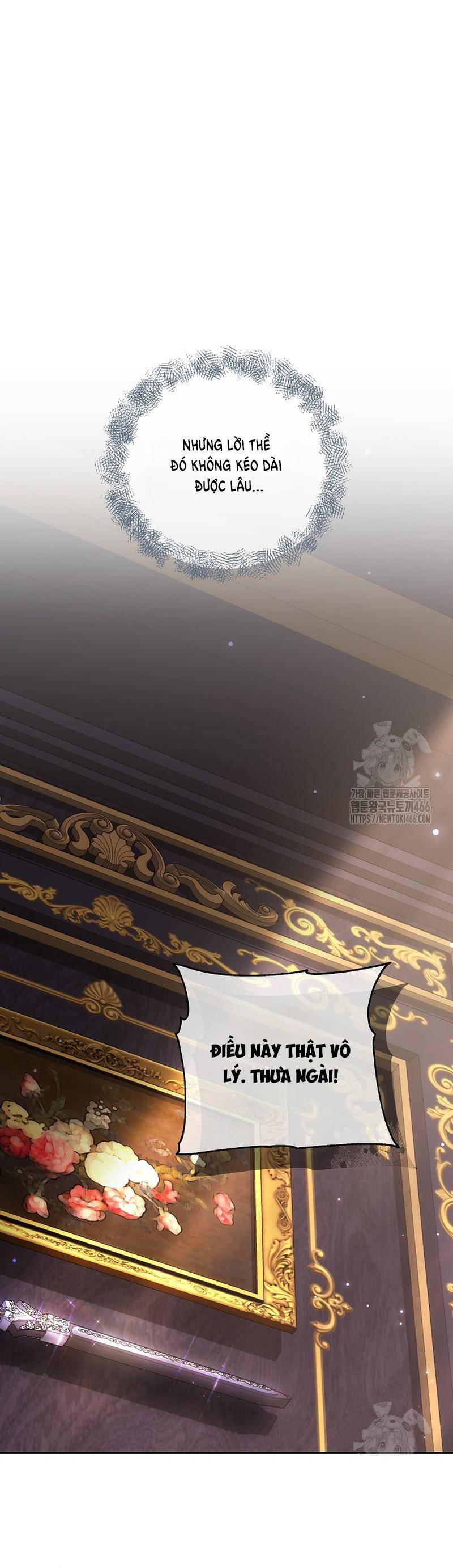 mang em vào giấc ngủ chapter 9 13