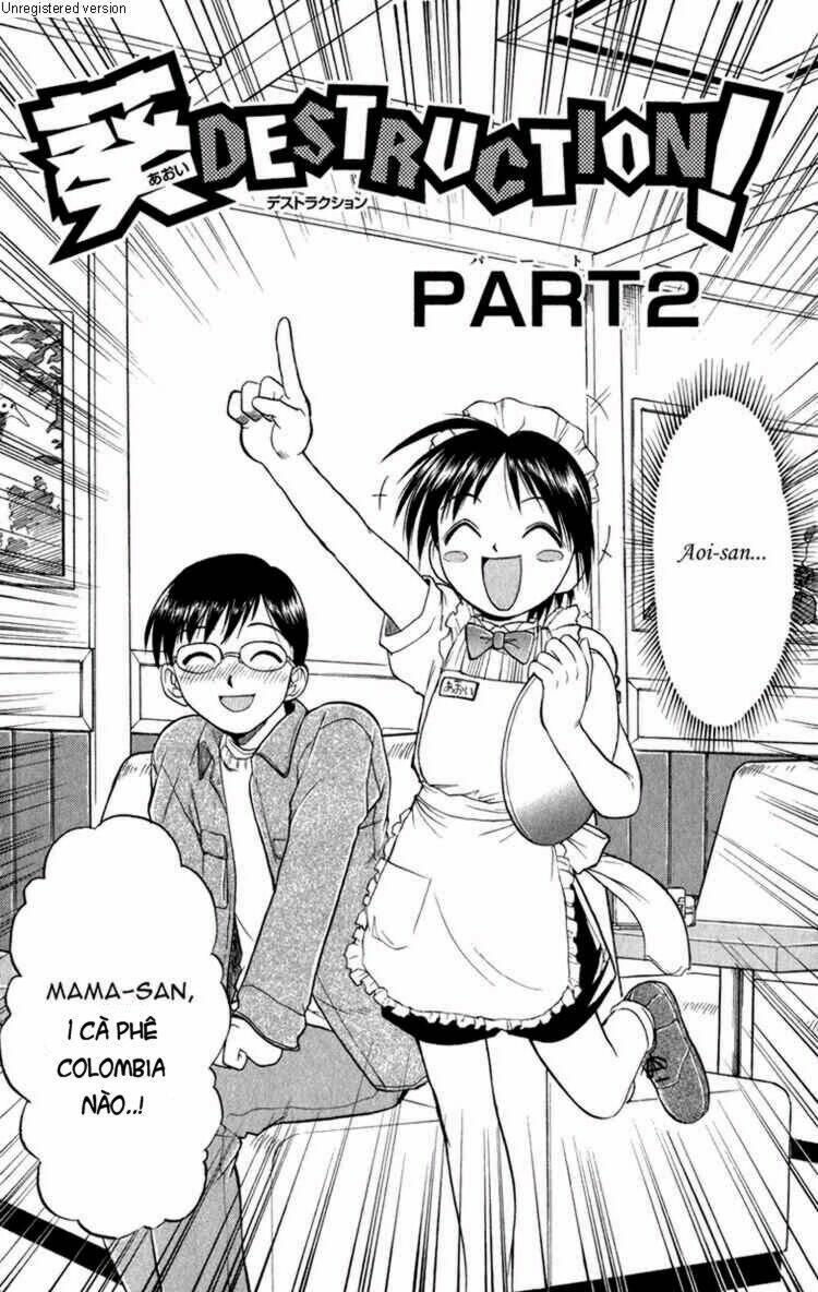 aoi destruction chapter 2 3