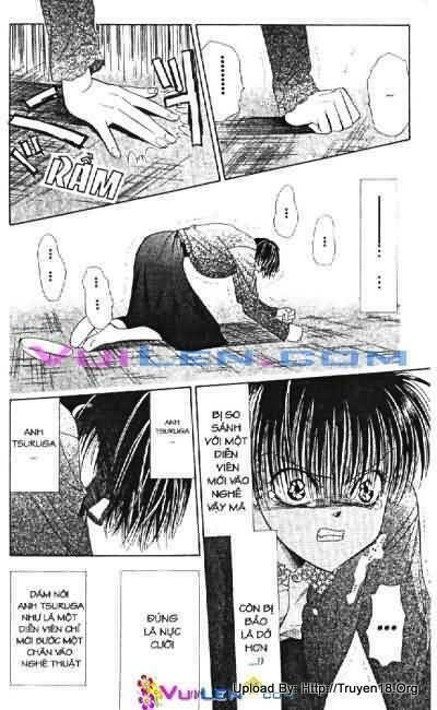 thử thách của kyouko chapter 61 150