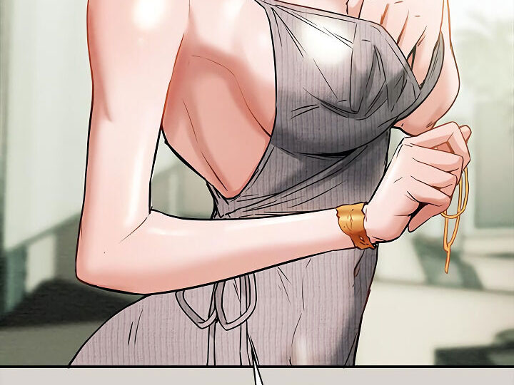 kế hoạch với em gái ngây thơ chapter 8.2 51