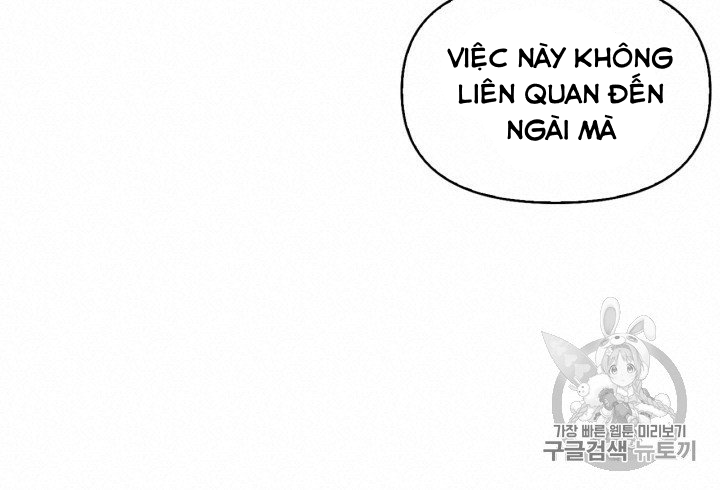[18+] trăng nơi đỉnh núi chapter 19.2 8