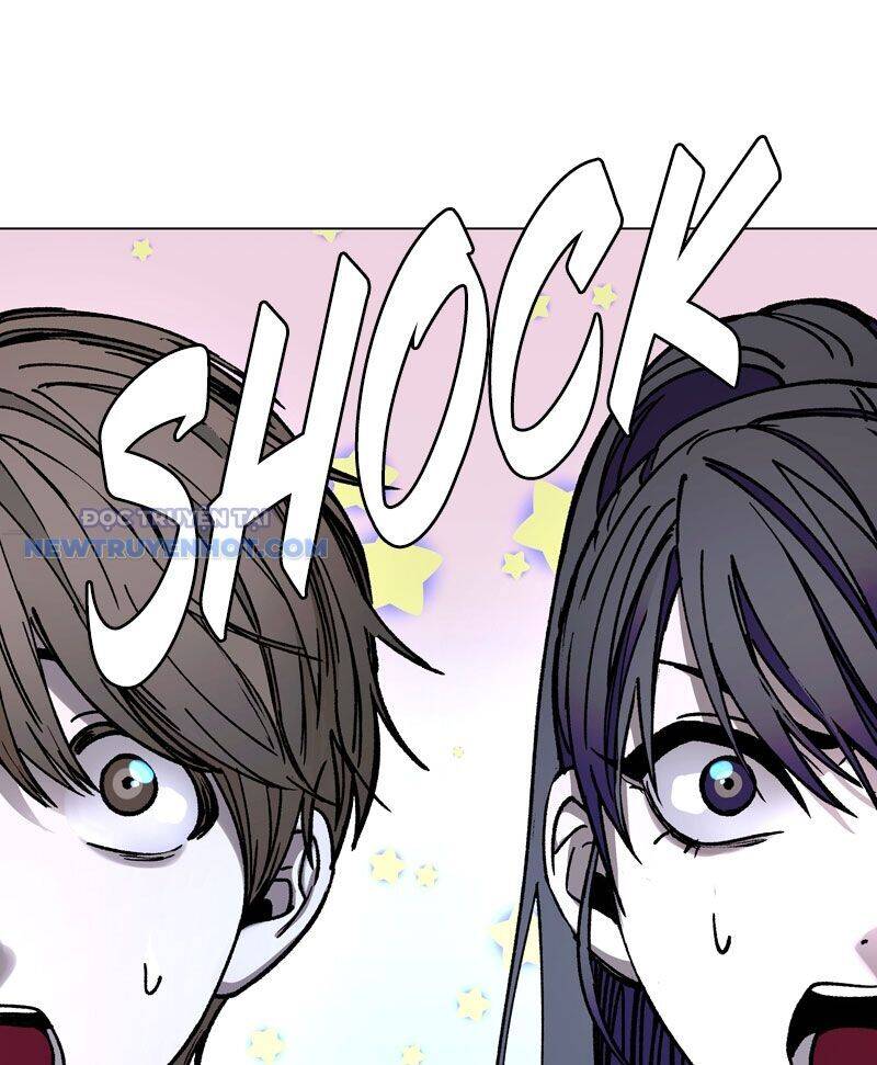 tận thế cũng chỉ là trò chơi chapter 23 83