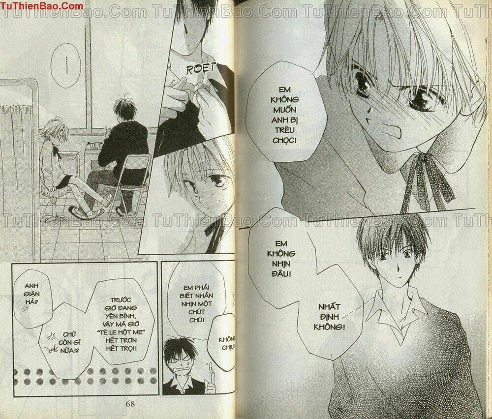 hồng ngọc chapter 1 35