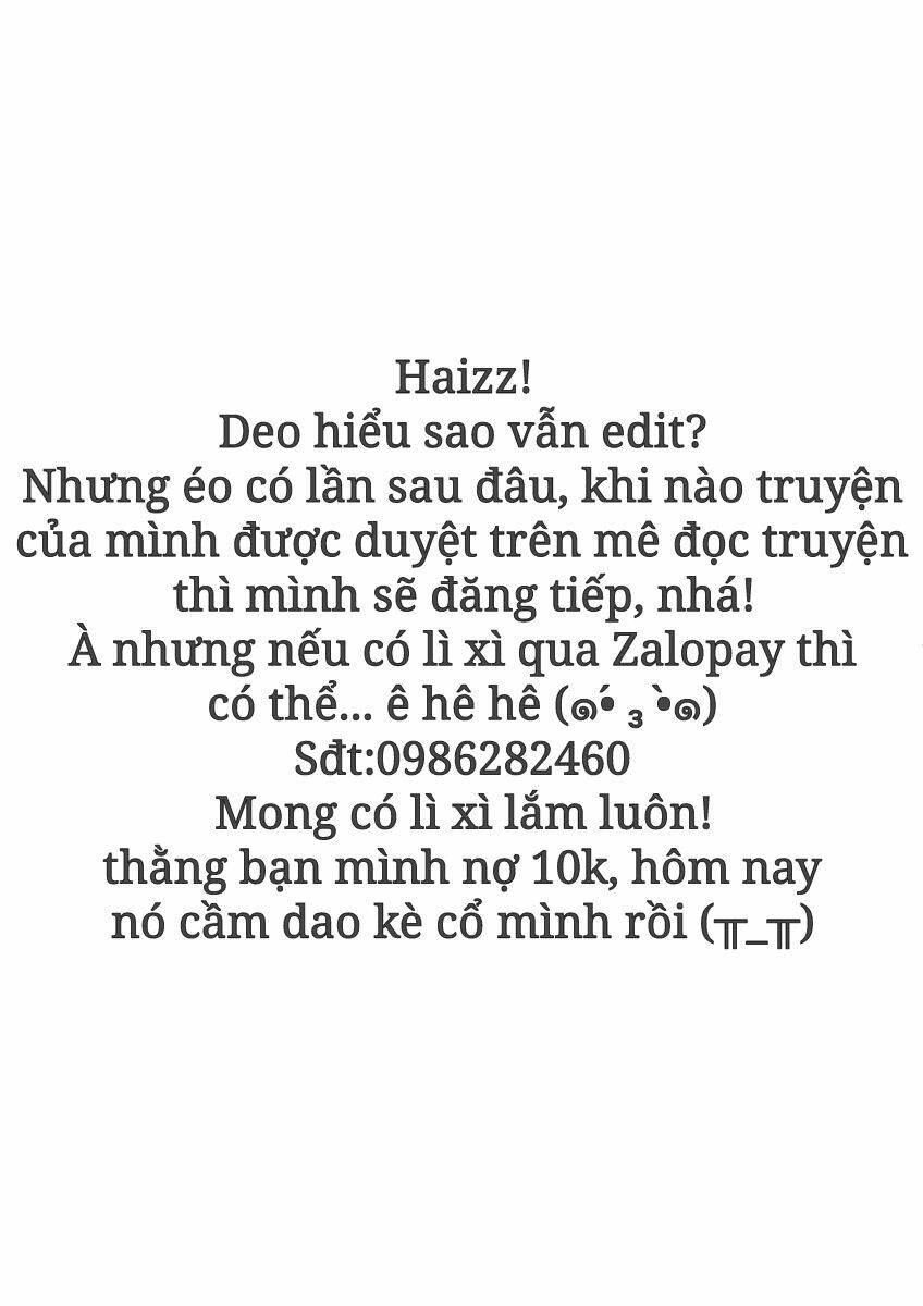 tomogui kyoushitsu chapter 11 21