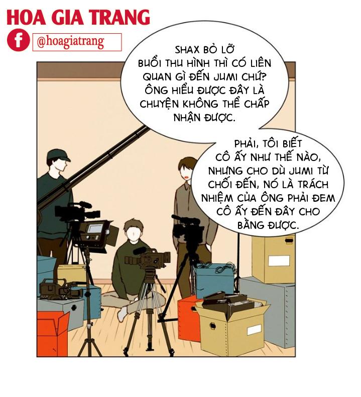 sao chép chapter 49 19