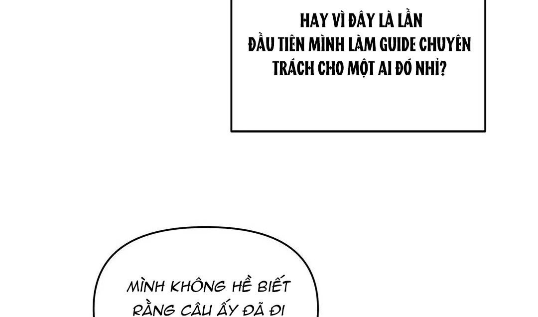 guide cấp b chapter 20 33