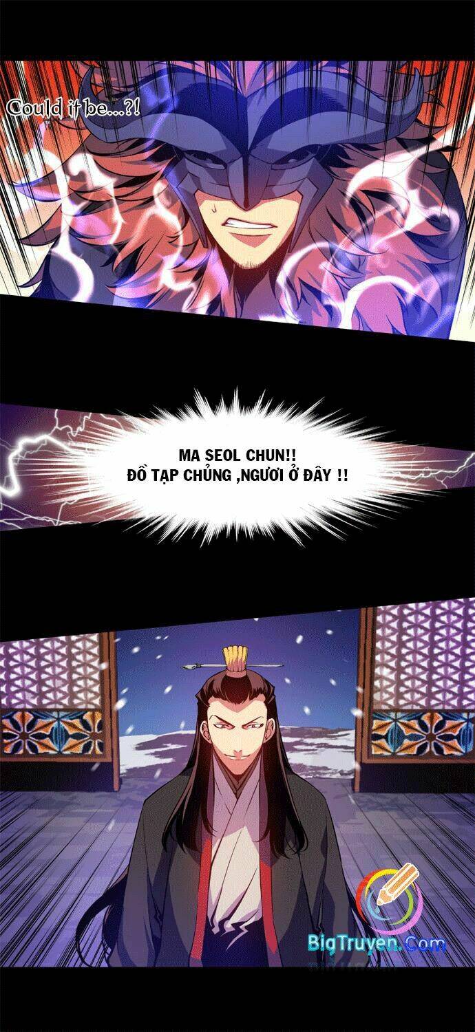 märchen: the embodiment of tales chapter 7 27