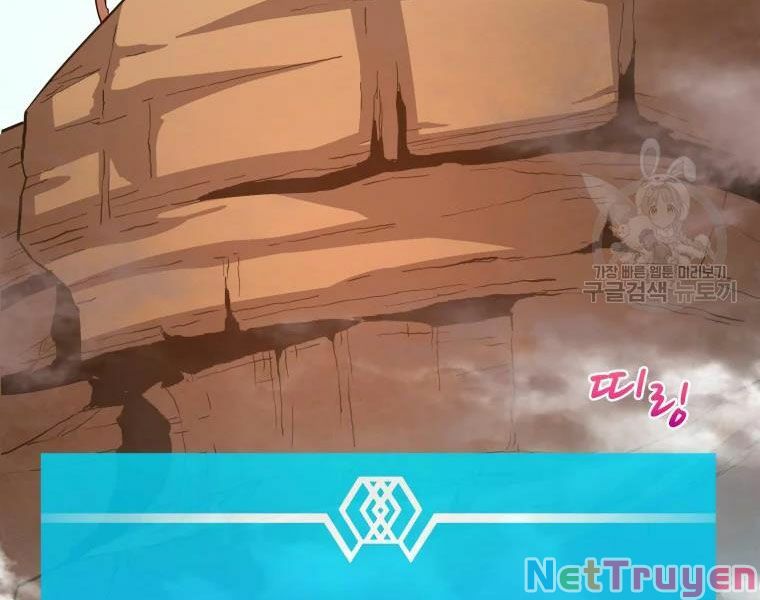 arcane sniper (xạ thủ đạn ma) chapter 52 9