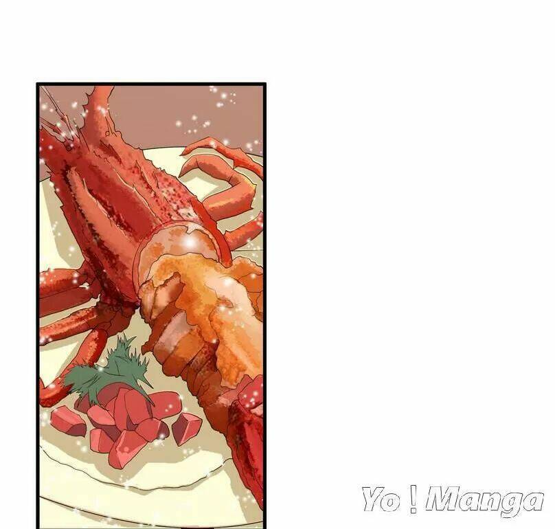 cô dâu gả thay của tổng tài chapter 106 3