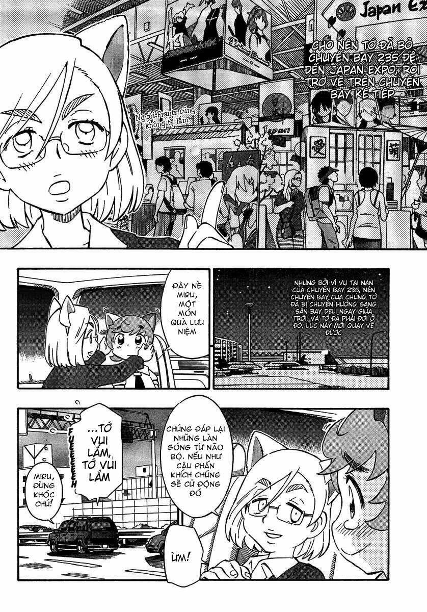 alyosha chapter 18 24