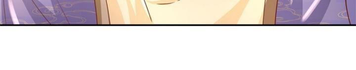 ta trở về từ thế giới tu tiên chapter 250 57