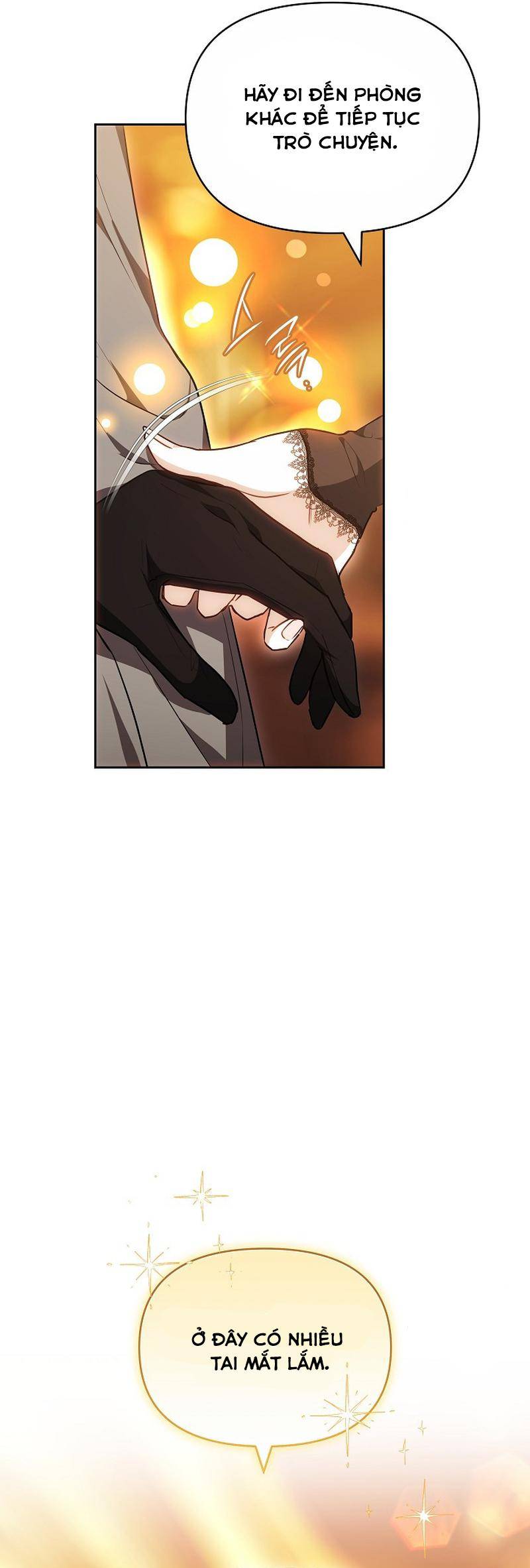mang em vào giấc ngủ chapter 9 35
