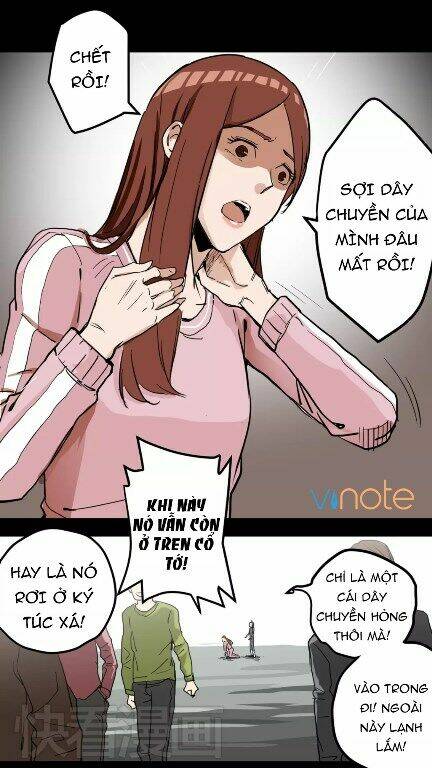 tiền là số một chapter 1 37