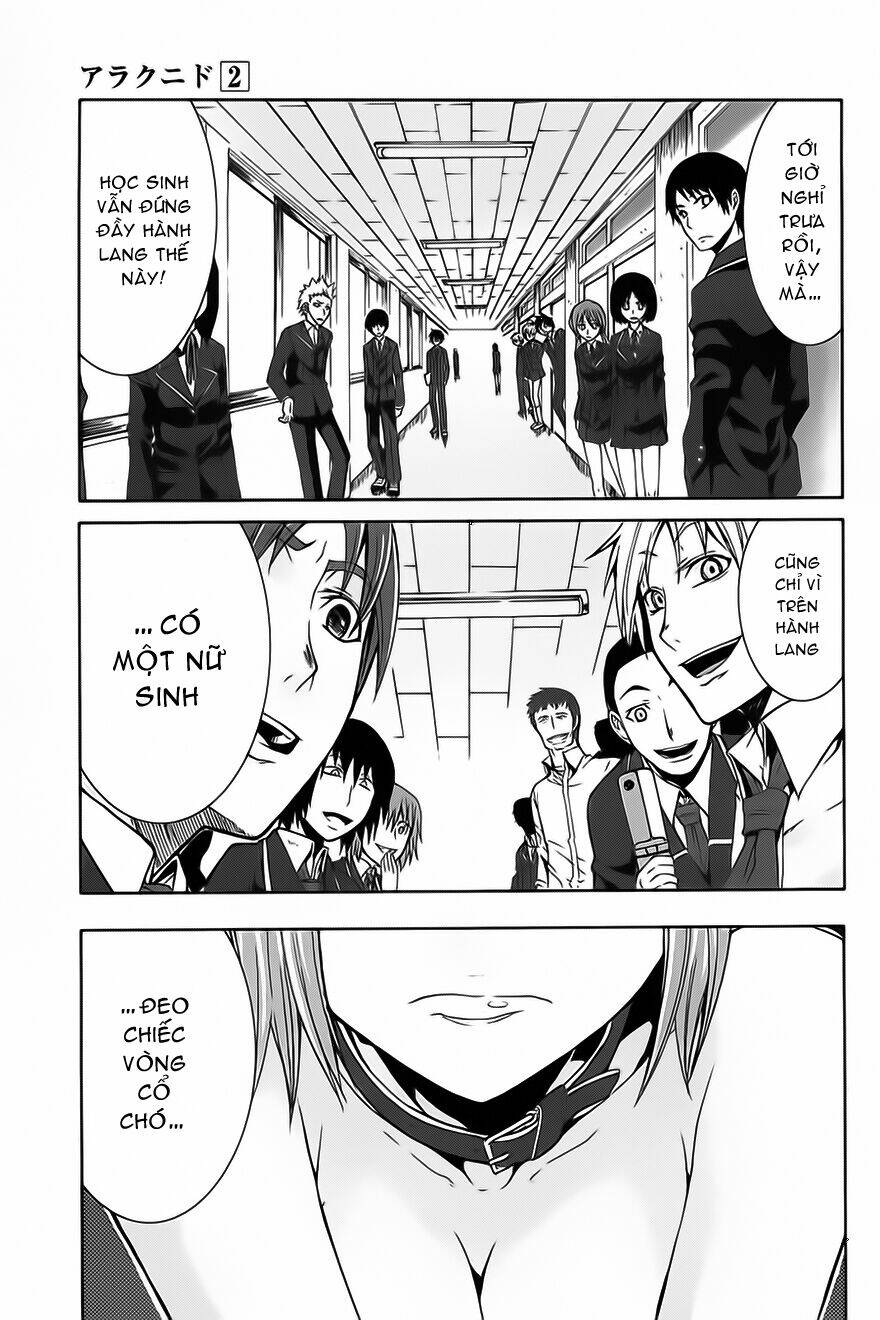 arachnid chapter 10 1