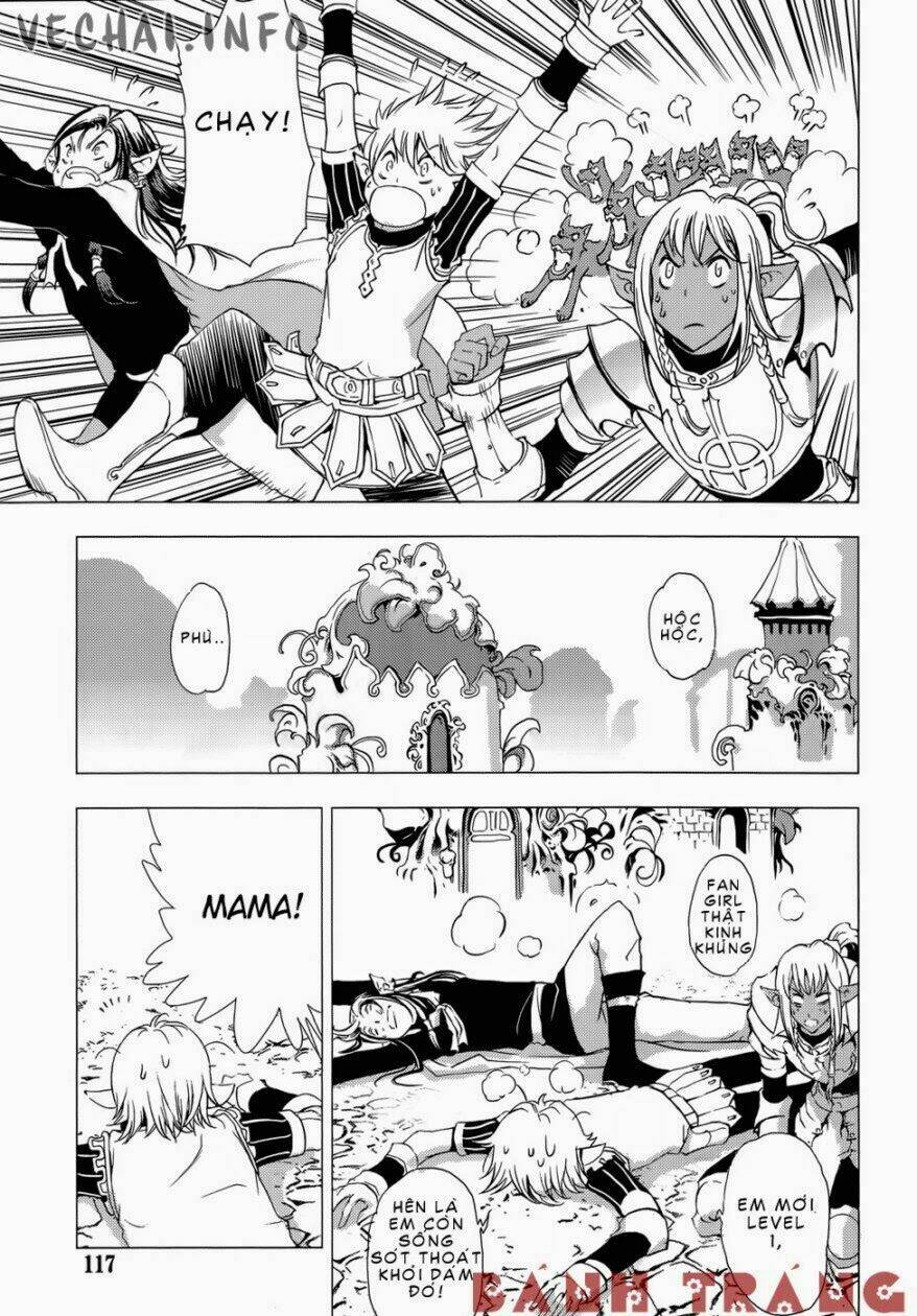 1/2 prince chapter 65 29