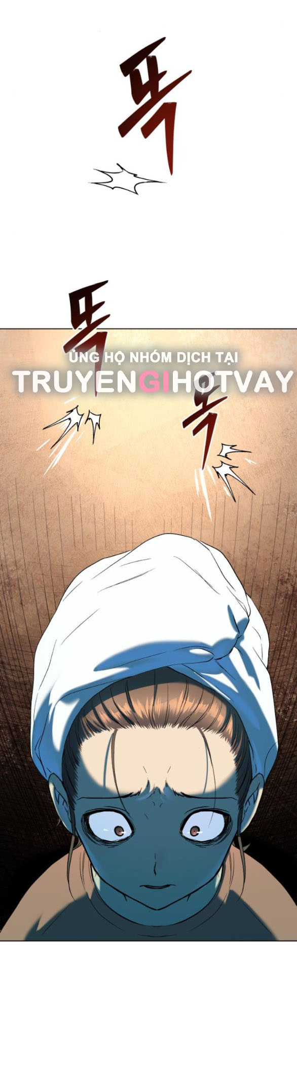 oh dangun chapter 8.1 35