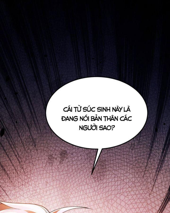 trong tuyệt cảnh ta không ngừng thăng cấp chapter 2 22