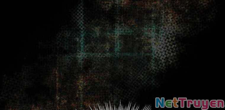 con đường diệt thần chapter 1 240