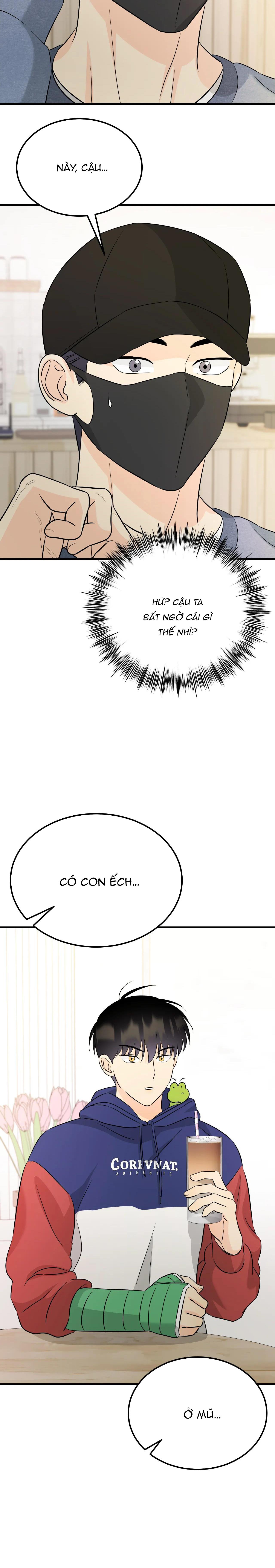 tình yêu cổ tích chapter 12 41