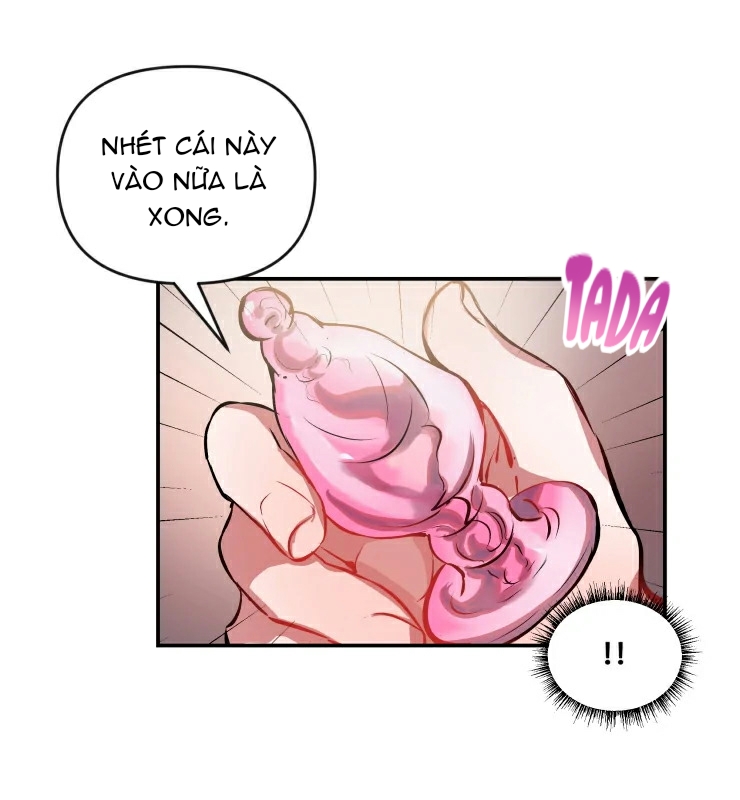 hợp đồng tình yêu chapter 18 29