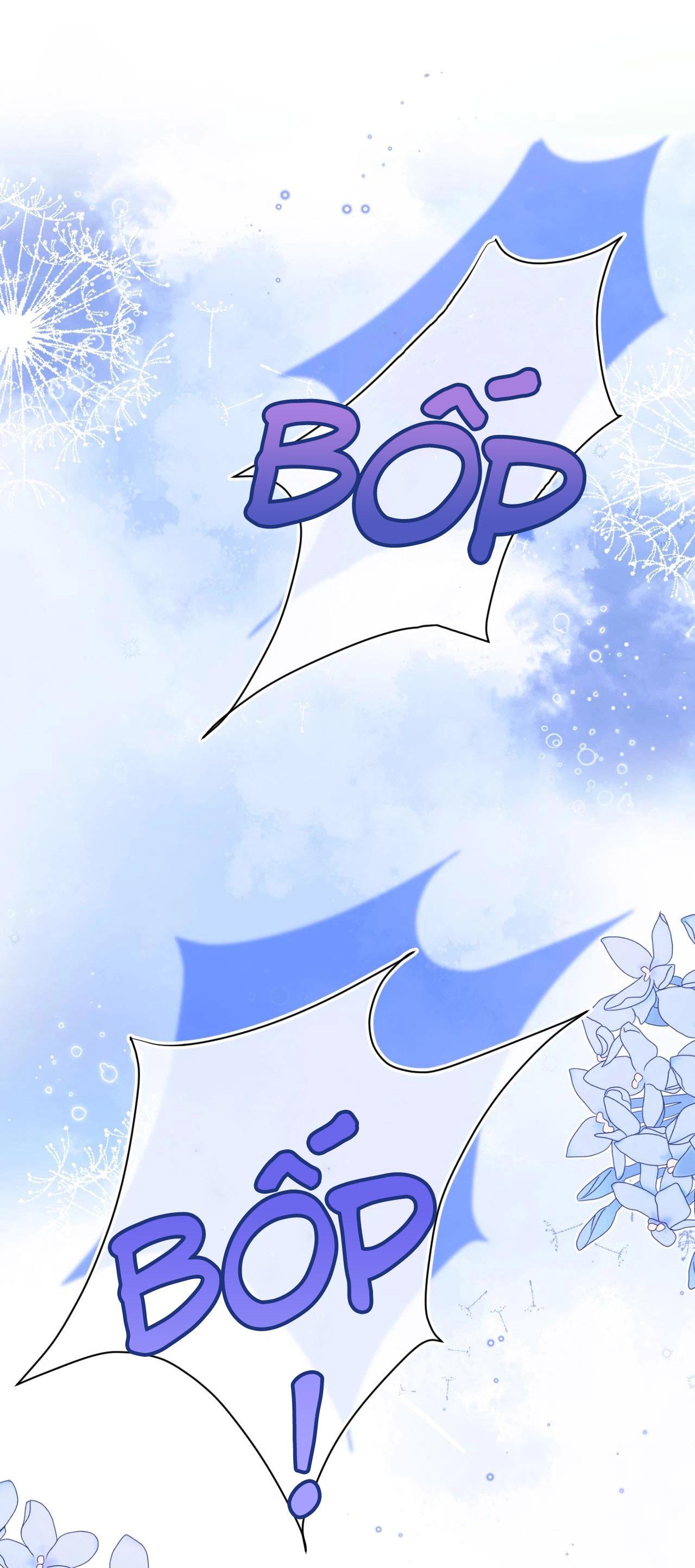 [ss2] một ngụm ăn cả thỏ con chapter 14 32