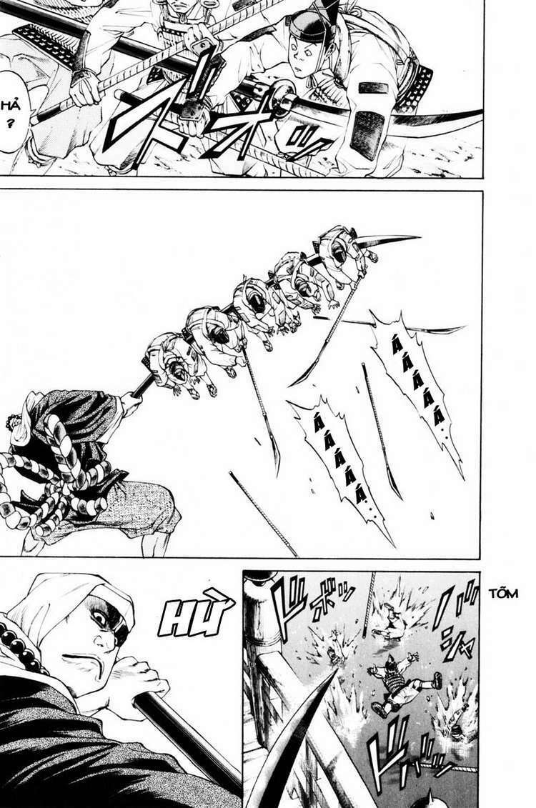 thiếu niên vương phần 1 chapter 36 33