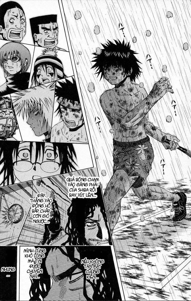 mr.fullswing chapter 19 8