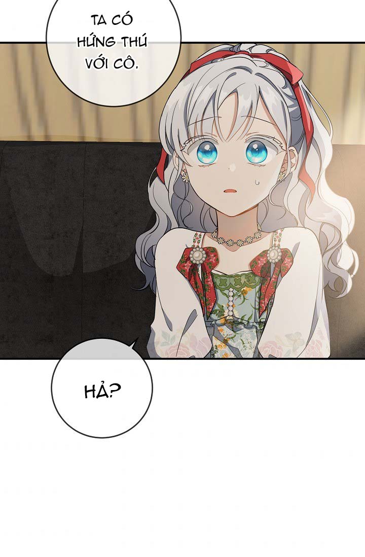 hướng đến ánh dương một lần nữa chapter 46 95