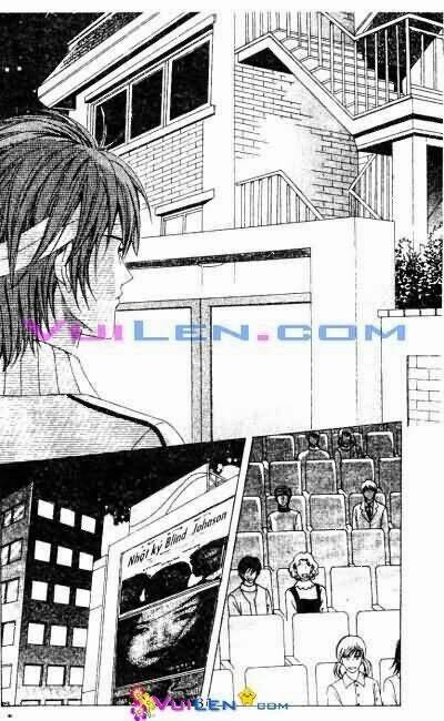 đại ca đi học chapter 13 81