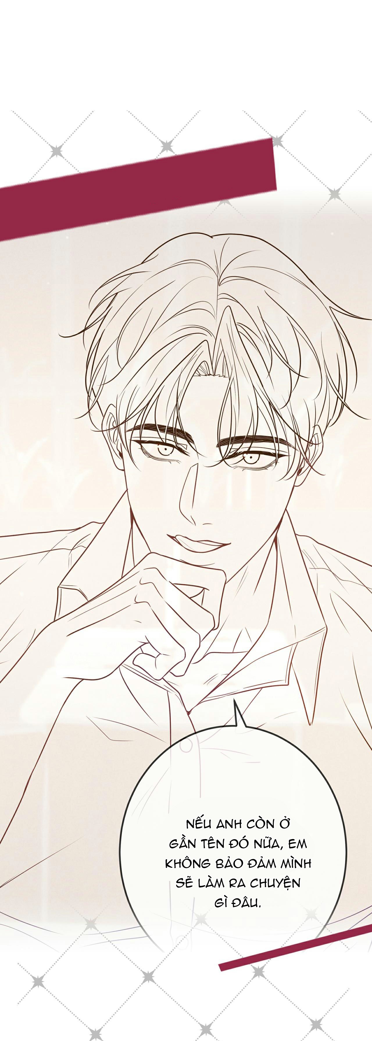 đêm cuồng say chapter 37 10