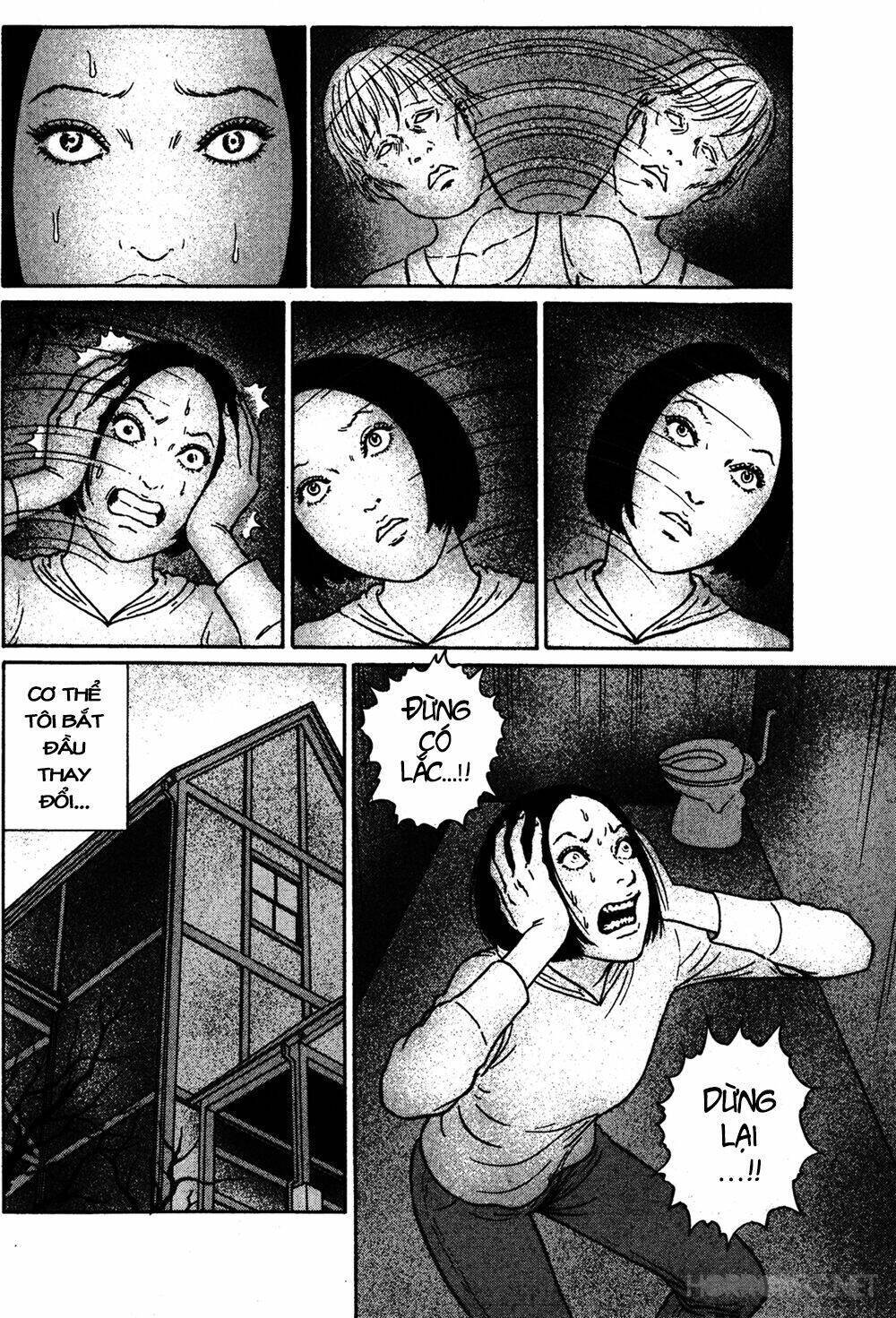 the shard of evil chapter 7 25